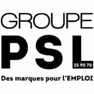 Logo de l'entreprise GEPSL 25-90-70